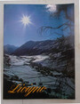Livigno.