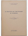 Le Preture del Circondario di Tolmezzo.