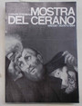 Mostra del Cerano.