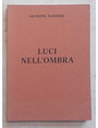 Luci nellombra.