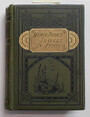 The life and travels of Mungo Park.  With a supplementary chapter detailing the results of recent discovery in Africa.