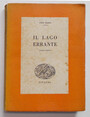Il lago errante.