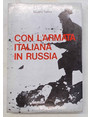 Con larmata italiana in Russia.