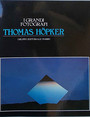 Thomas Hopker.
