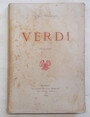 Verdi. 1839-1898.