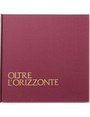 Oltre l’orizzonte.