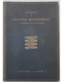 Il corpo umano. Tavole anatomiche scomponibili a corredo della Enciclopedia Medica per Tutti.