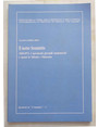 Il nostro Sessantotto. 1968 - 1973. I movimenti giovanili studenteschi e operai in Valsesia e Valsessera.