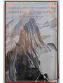 A climbers guide to the interior ranges of British Columbia.