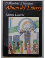 Album del Liberty.