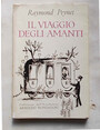 Ville dei secoli XVII e XVIII in Piemonte.