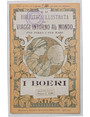 I Boeri.