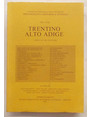 Bibliografia Geologica dItalia. Trentino Alto Adige (fino al 1982 incluso).