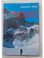 Un alpinismo di ricerca.