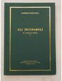 Gli incunaboli della Biblioteca Civica Farinone Centa e della Societ dIncoraggiamento allo Studio del Disegno (Titolo in copertina: 