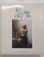 Il latte e la vita. Un grande alimento nella storia delluomo.