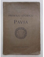 Profilo storico di Pavia.