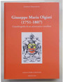 Giuseppe Maria Olgiati (1751-1807). L’autobiografia di un aristocratico vercellese.