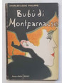 Bubu di Montparnasse.