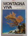 Montagna viva. Rapporto sulle valli piemontesi.