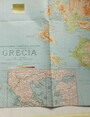 Grecia.