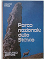 Parco Nazionale dello Stelvio.