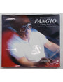 Fangio.