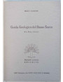 Guida geologica del Basso Sarca. Arco Riva e dintorni.