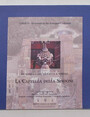 Un simbolo del barocco a Torino. La Cappella della Sindone. 1610 - 1997.