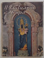 Il Santuario di Oropa.