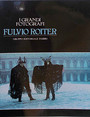 Fulvio Roiter.