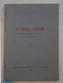 Da Vercelli a Palestro. Storia di tredici giorni (19/31 maggio 1859).