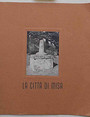 Ricordi di una citt scomparsa. (La citt di Misa).