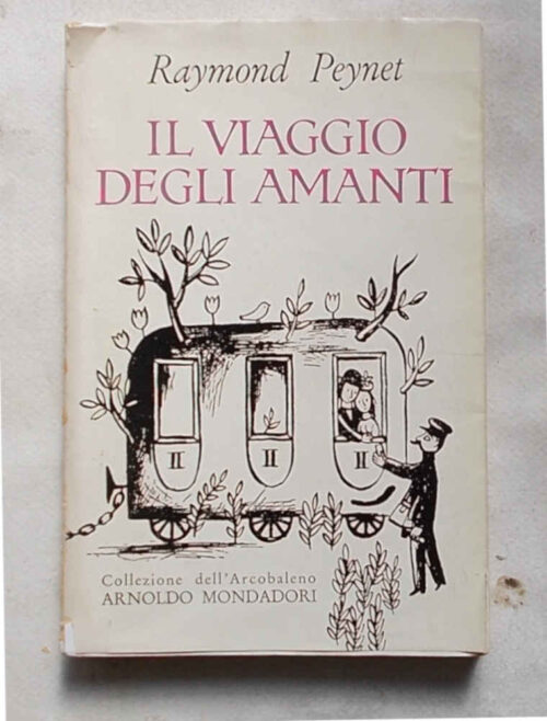 40-1168 Ville dei secoli XVII e XVIII in Piemonte.