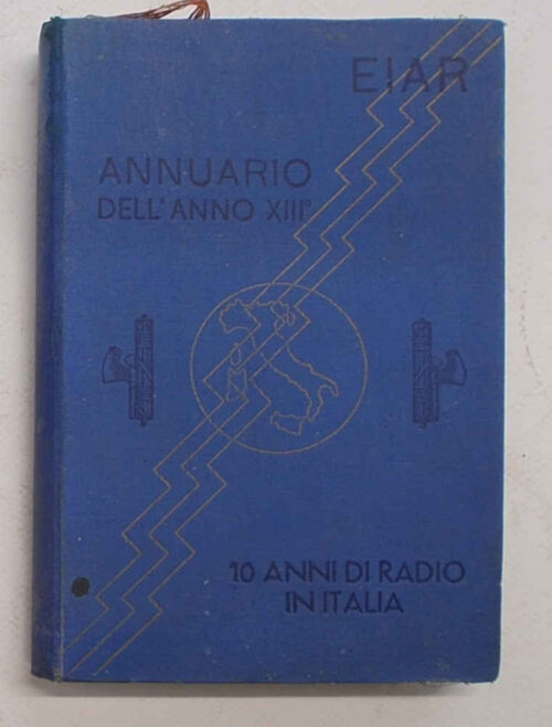 Comunismo e uomo.