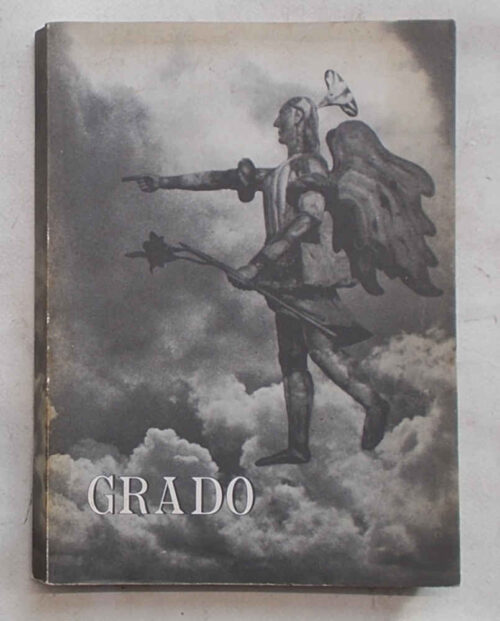 83-0278 Grado.