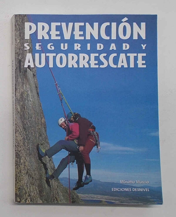 Prevencion Prevencion